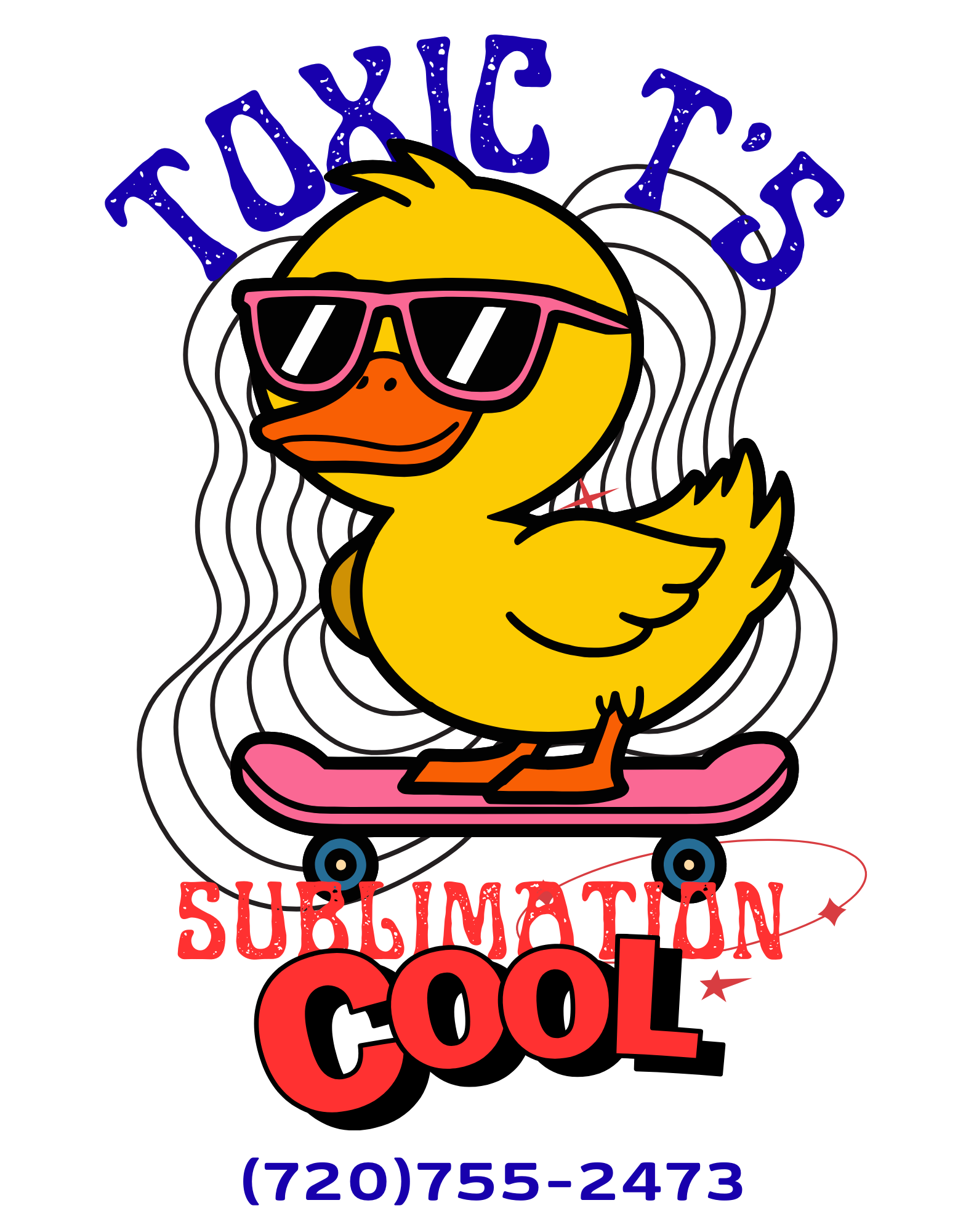 The Art of Drawing Readers In: Your attractive post title goes here